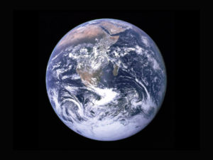 Stupéfiantes preuves de Dieu - Preuves scientifiques de Dieu